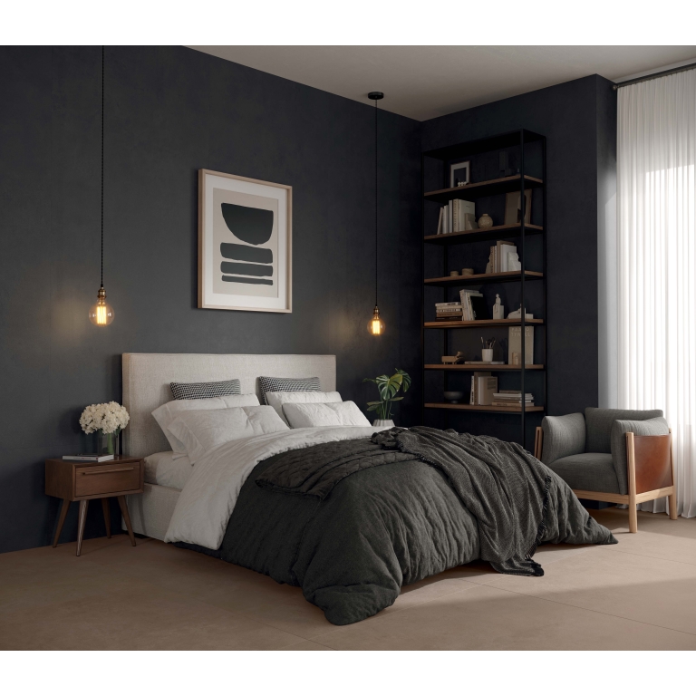 AGIO - 47X47, DUNA, MATTE